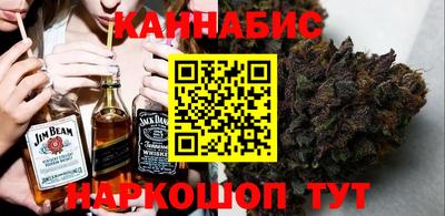 ГАЛЛЮЦИНОГЕННЫЕ ГРИБЫ Изобильный