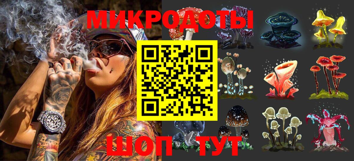 Галлюциногенные грибы прущие грибы Курчатов